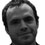 Hossein Derakhshan