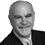 Howard A. Kahn