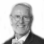 Howard Balloch