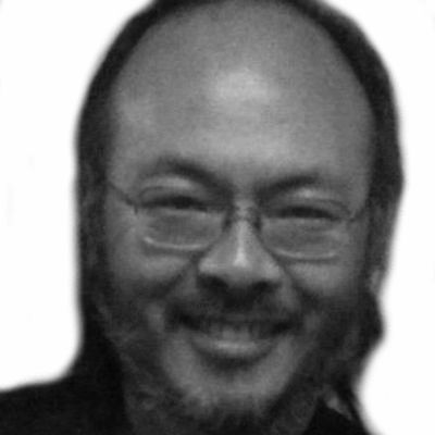 Howard Chu