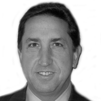 Howard Edelson
