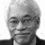 Howard F. Jeter