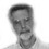 Howard Gleckman