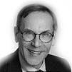 Howard Husock