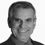 Howard J. Markman, Ph.D