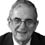 Howard J. Rubenstein