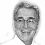 Howard Josepher