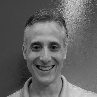 Howard Kerbel