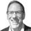 Howard R. Fradkin, Ph.D.