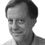 Howard S. Friedman, Ph.D.