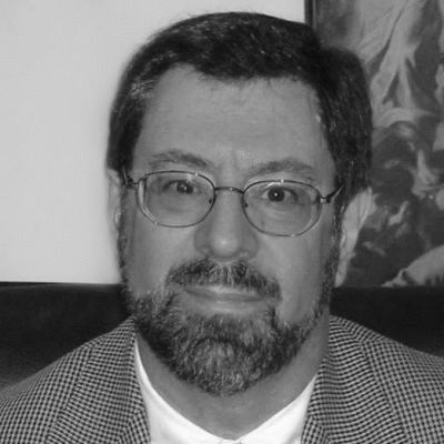Howard Simon