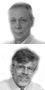 Howard Wolinsky and Alan Blum