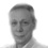 Howard Wolinsky