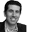 Hrag Vartanian