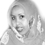 Hudda Ibrahim