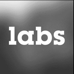 HuffPost Labs