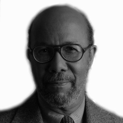 Hugh A. Wilson