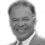 Hugh B. Price