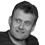 Hugh Dennis