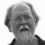 Hugh Rawson
