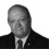 Hugh Segal