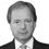 Hugo Swire