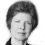 Huguette Labelle
