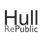 Hull RePublic