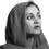 Humaira Awais Shahid