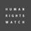 Human Rights Watch en Espanol