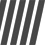 Humanitarian Coalition