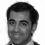 Humza Yousaf