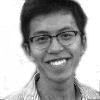 Hung Vo