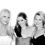 Huntsman Daughters
