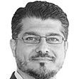 Hussam Ayloush