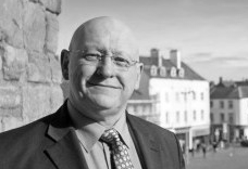 Hywel Williams
