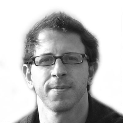 Ian Bassin