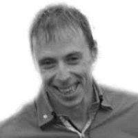 Ian Cleary