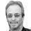 Ian Gurvitz
