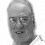 Ian I. Mitroff