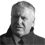 Ian Lavery