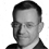 Ian Louden
