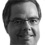 Ian M. Hull