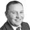 Ian Murray