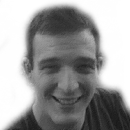 Ian O’Brien