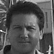 Ian P Buckingham