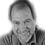 Ian R. MacDonald