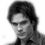 Ian Somerhalder