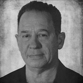 Ian Spero