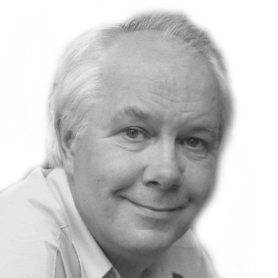 Ian Stewart peoplecheck.de